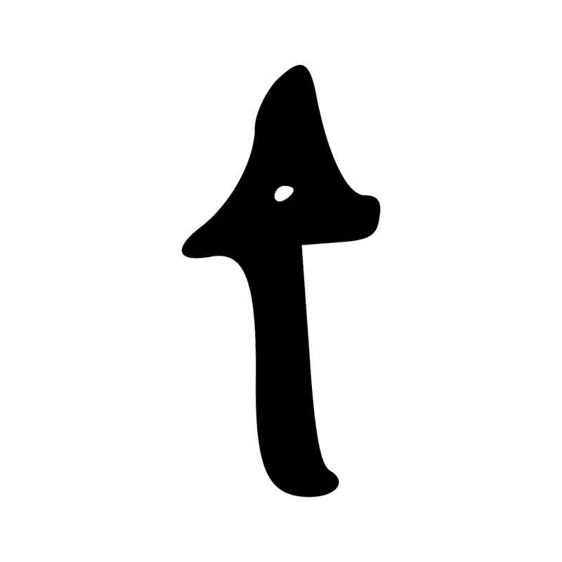 Signe n° 9903