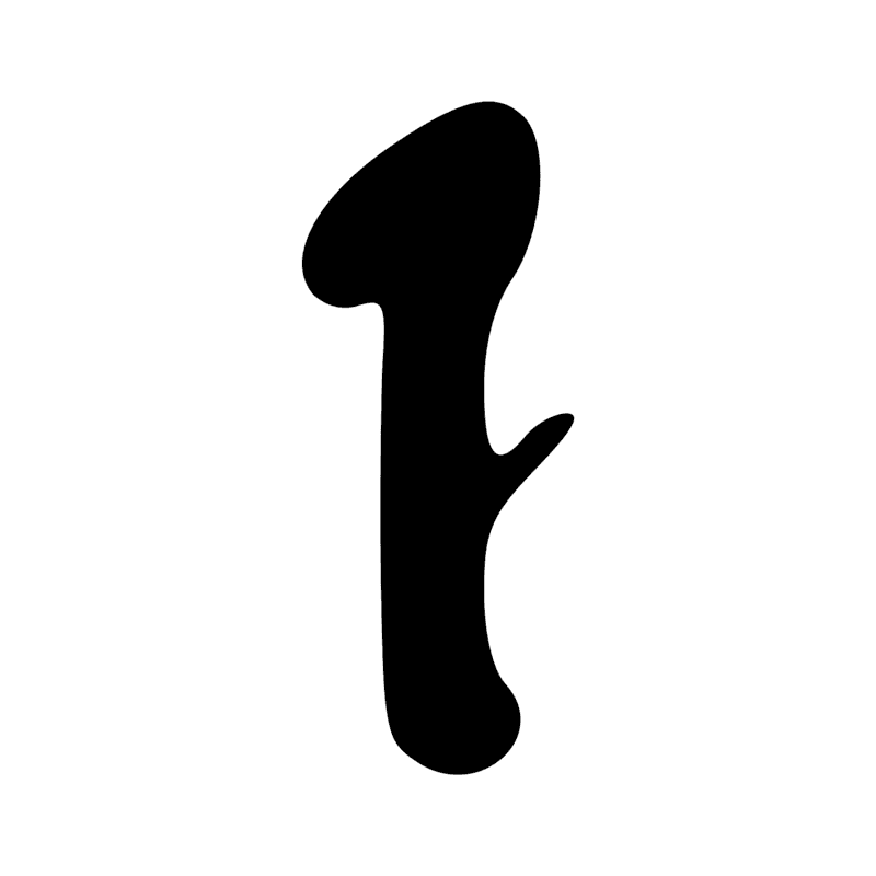 Signe n° 9908