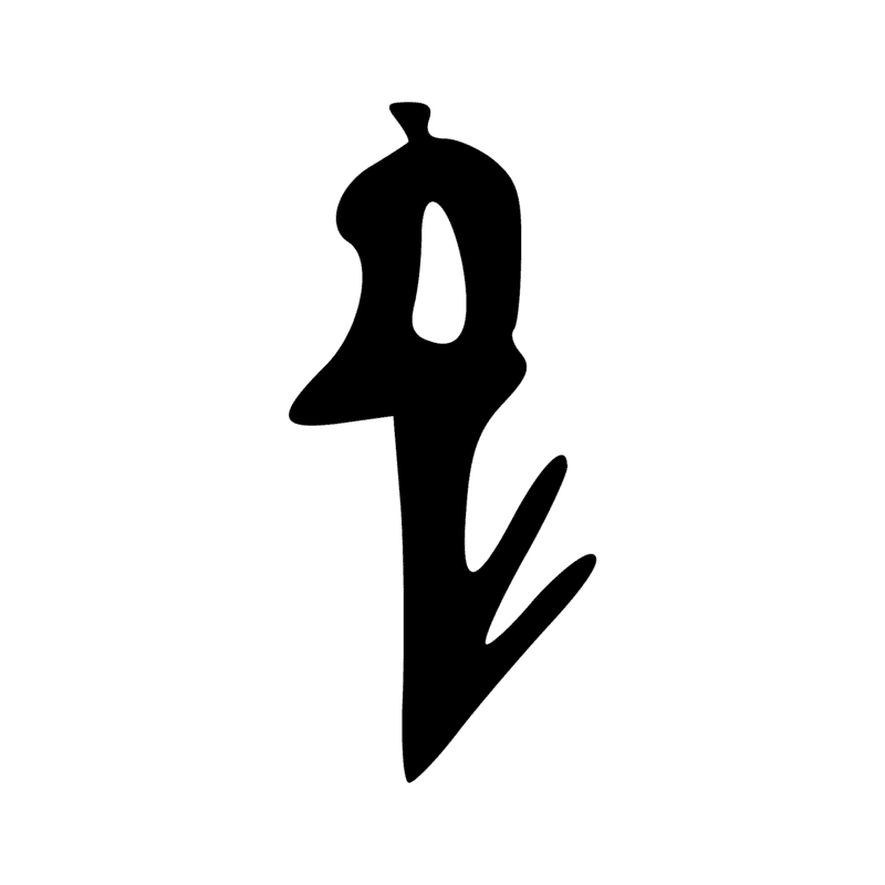 S42 — Sceptre âba, sceptre sékhem, sceptre khérep