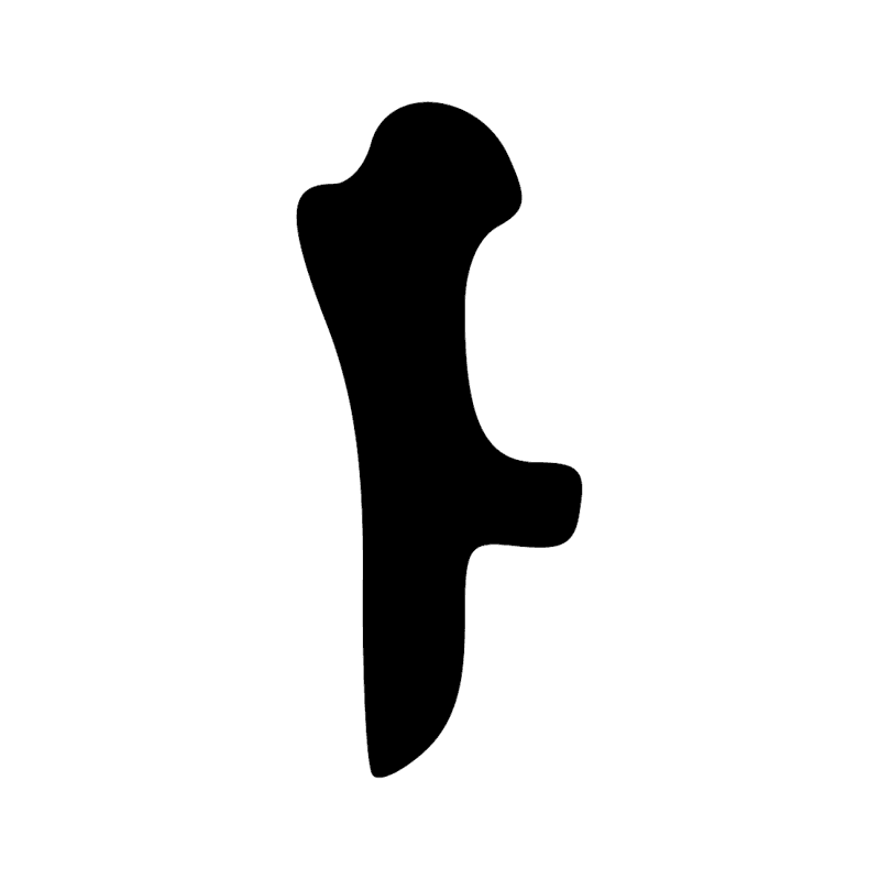 Signe n° 9910