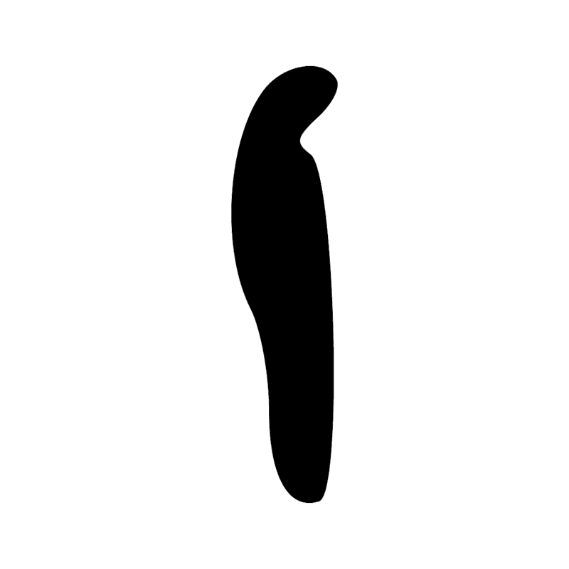 Signe n° 9917