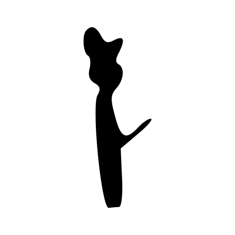 Signe n° 9918