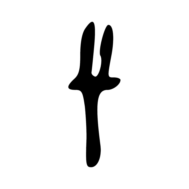 S42 — Sceptre âba, sceptre sékhem, sceptre khérep