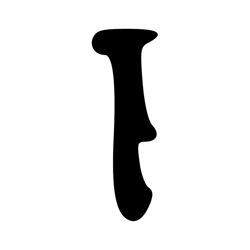 Signe n° 9923