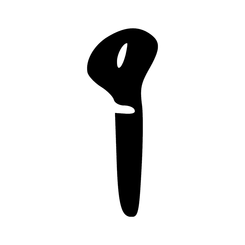 Signe n° 9926