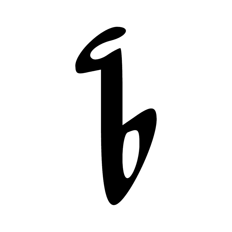 Signe n° 9927