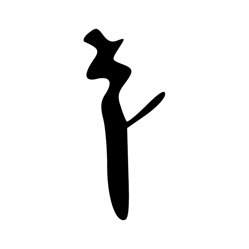 Signe n° 9938