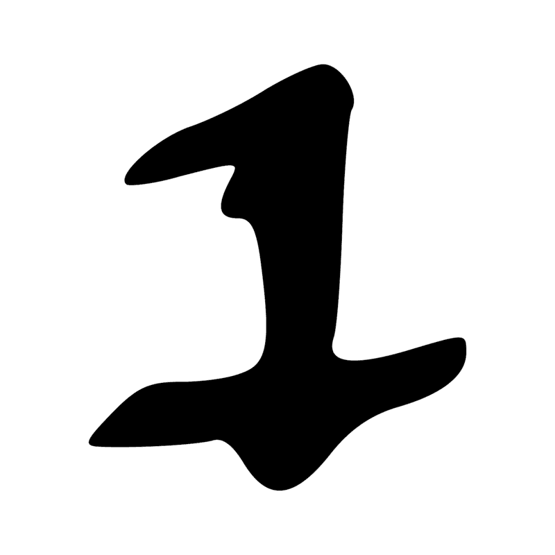 Signe n° 9939