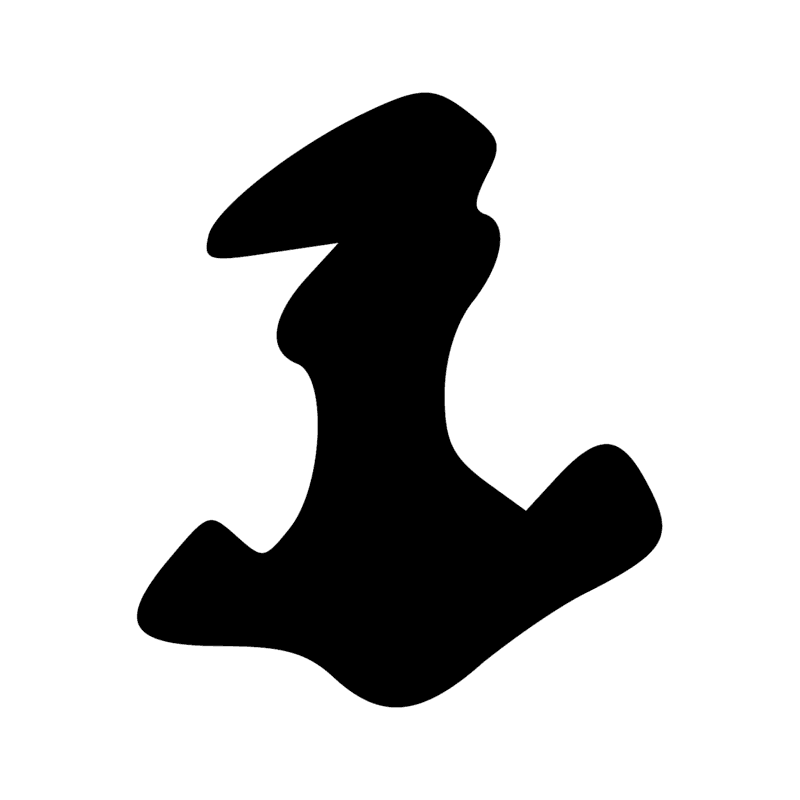 Signe n° 9940