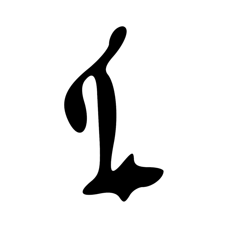 Signe n° 9941