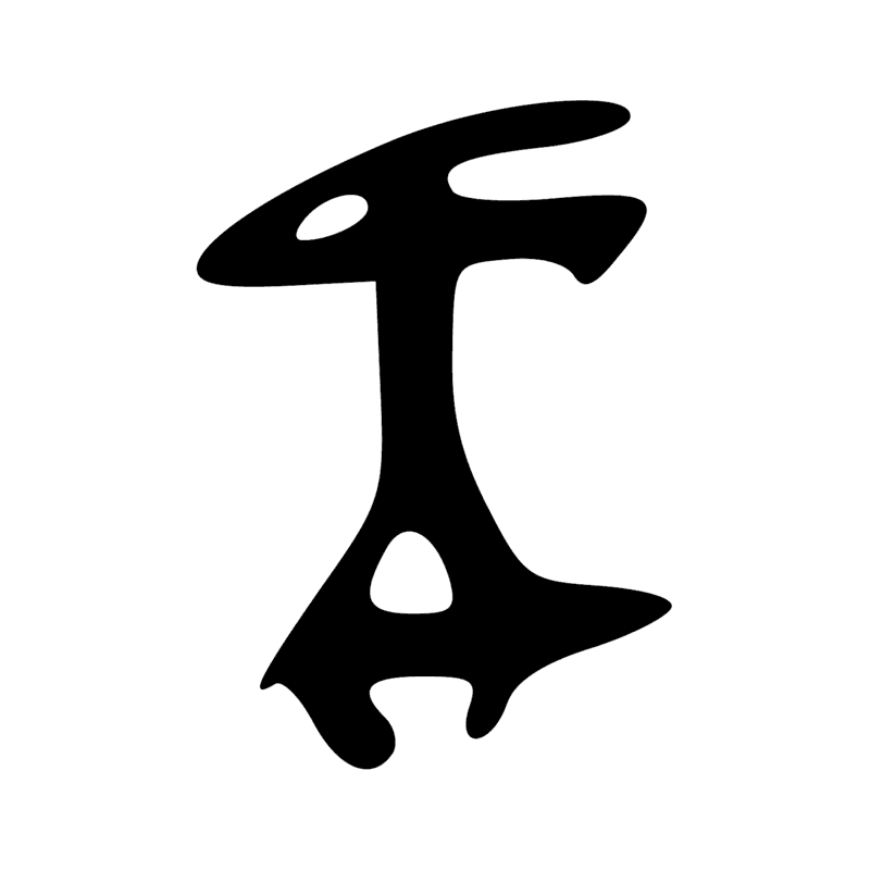 Signe n° 9952