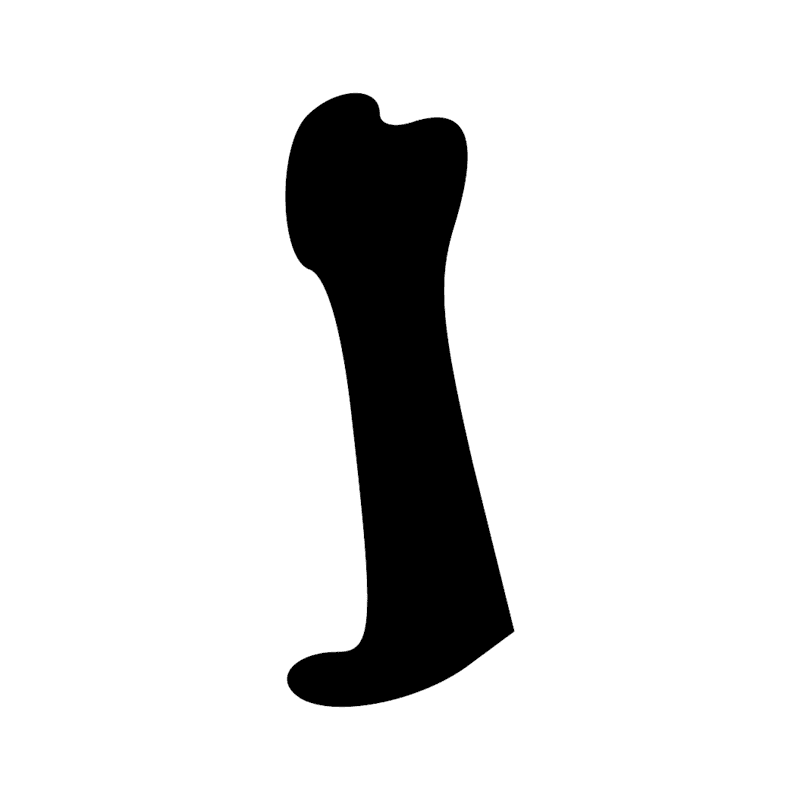 Signe n° 9953