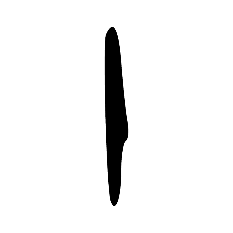 Signe n° 9962