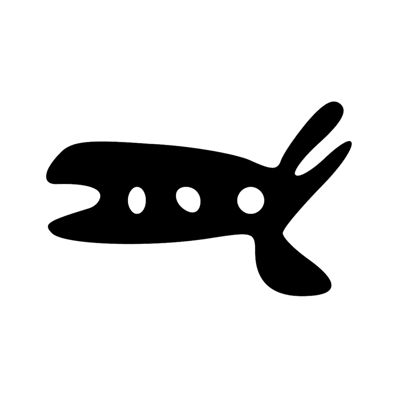 Signe n° 9966
