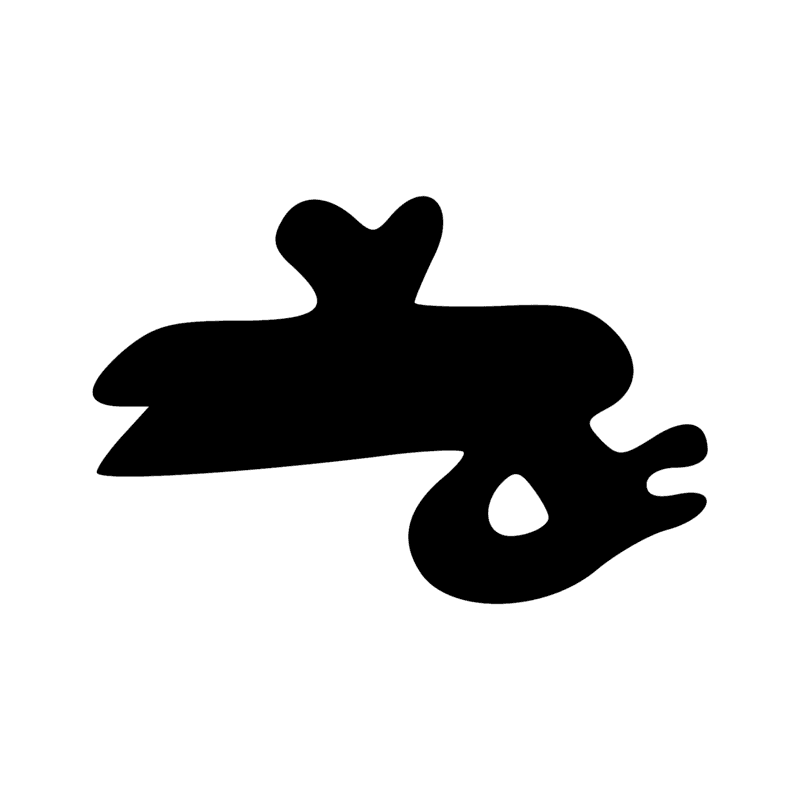 Signe n° 9967