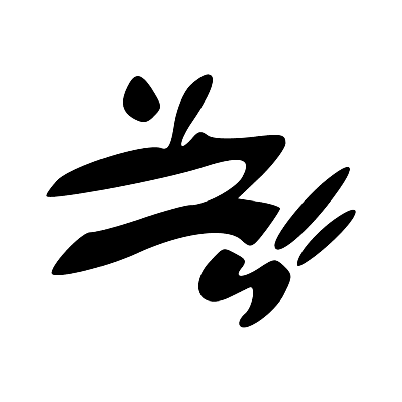 U15