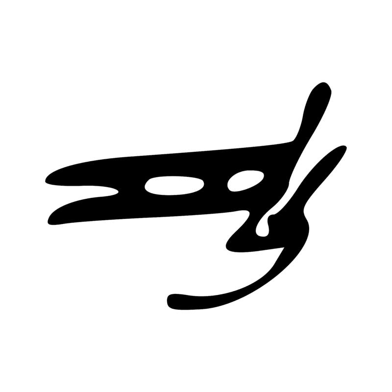 U15
