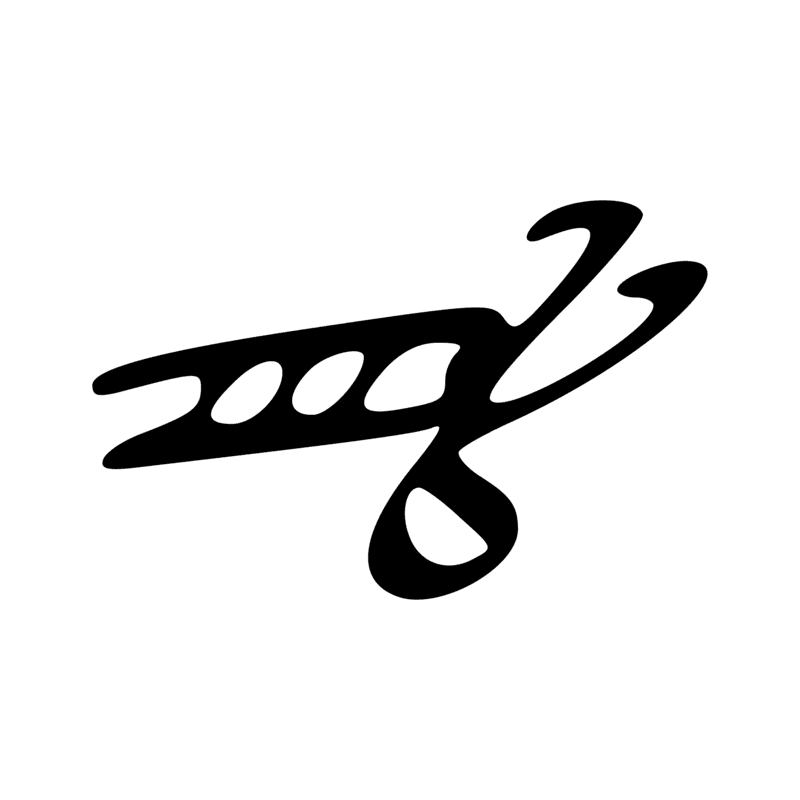 U15