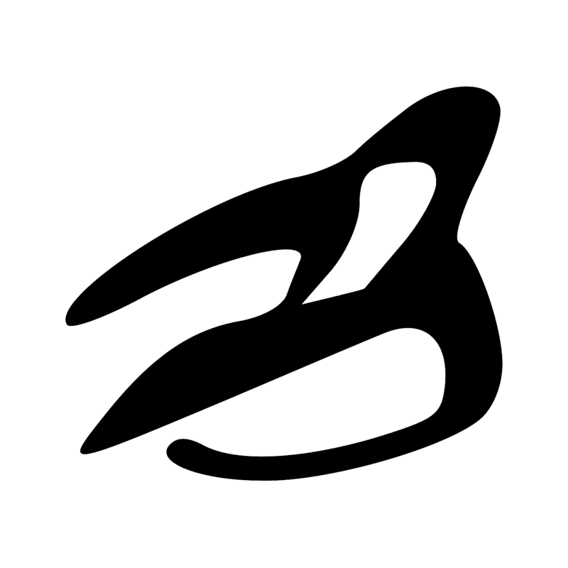 Signe n° 9978