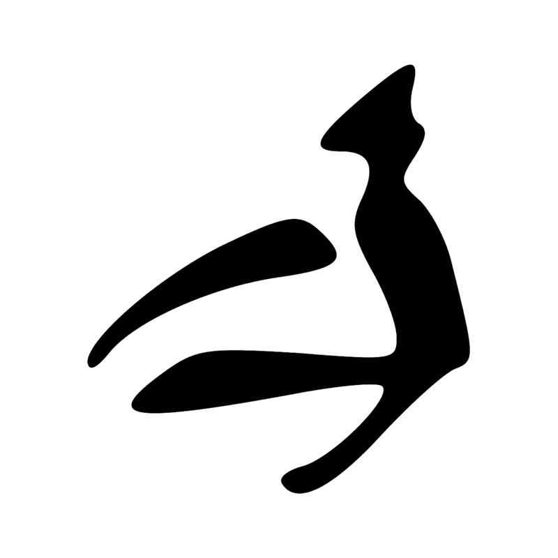 Signe n° 9980