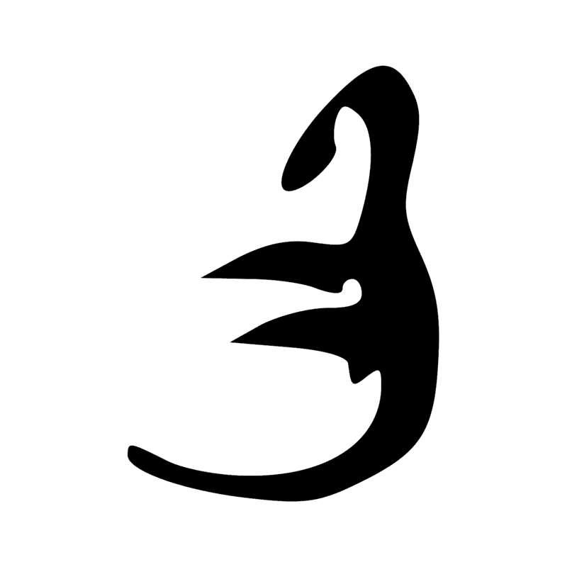 U31 — Outil pour la cuisson du pain
