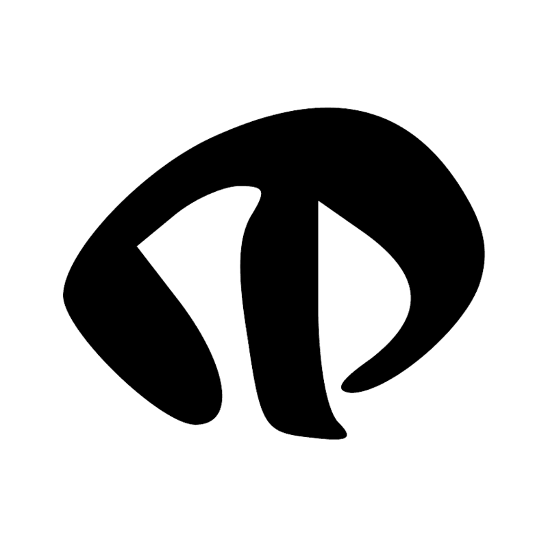 Signe n° 9989