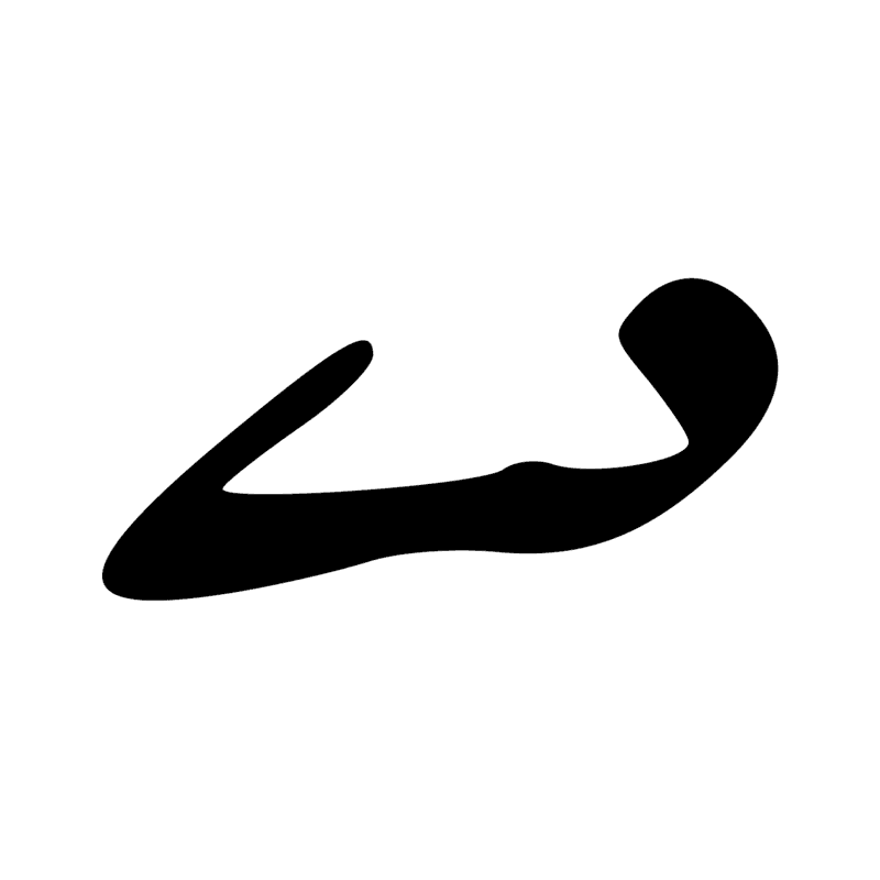 Signe n° 9991