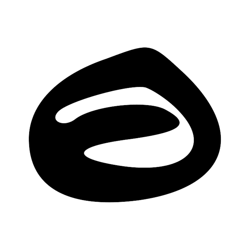 Signe n° 9992