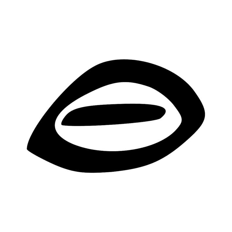 Signe n° 9993