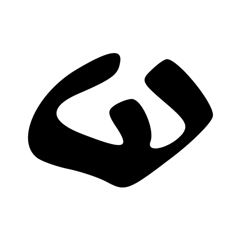 Signe n° 9994