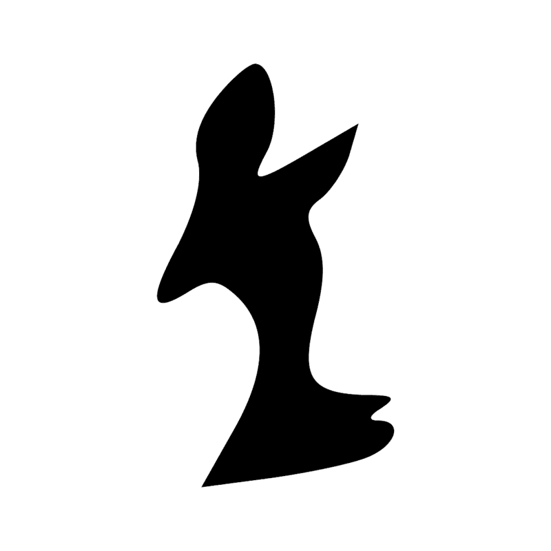 W1 — Vase à onguent scellé