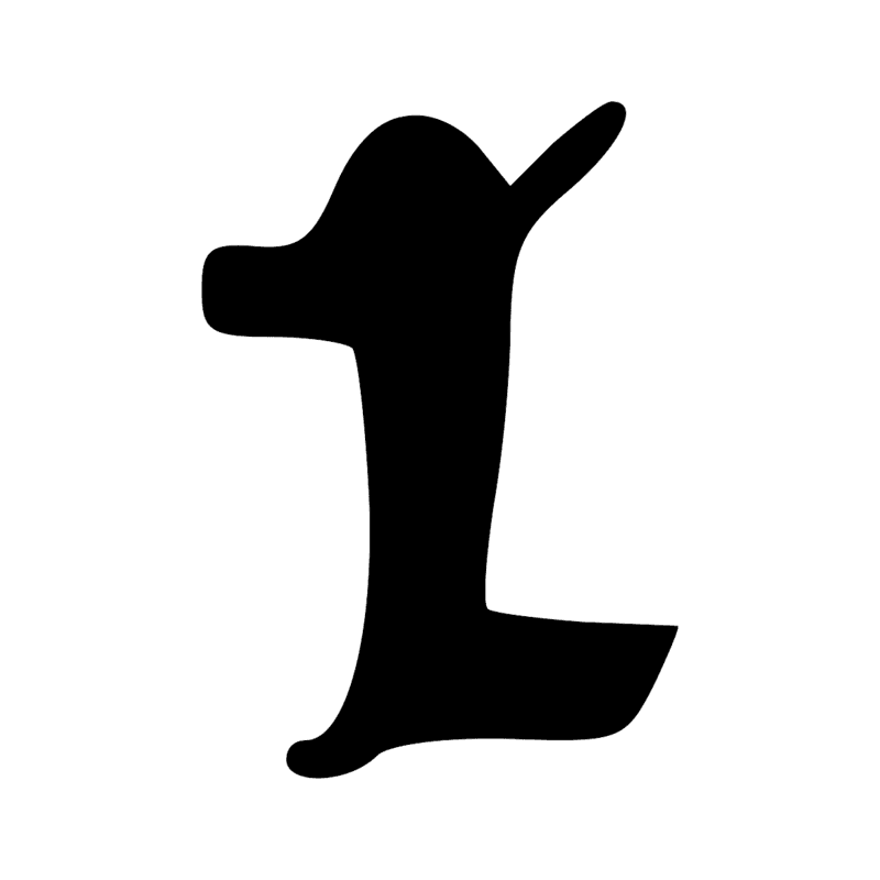 Signe n° 9998
