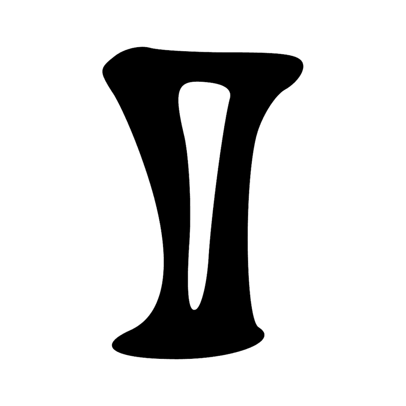 Signe n° 9999