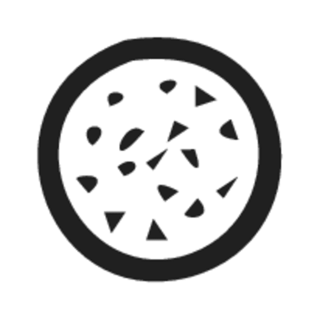 O5O — hiéroglyphe