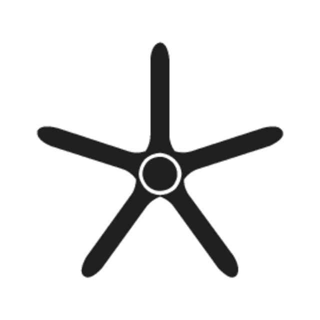 N14 — hiéroglyphe