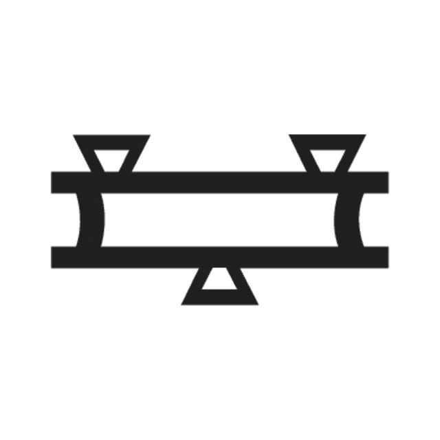 N31 — hiéroglyphe