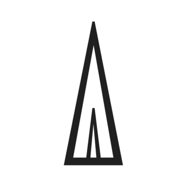 X8 — hiéroglyphe