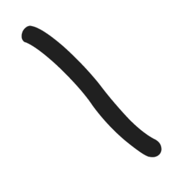Z5 — hiéroglyphe