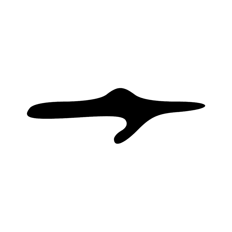 V2 — Verrou