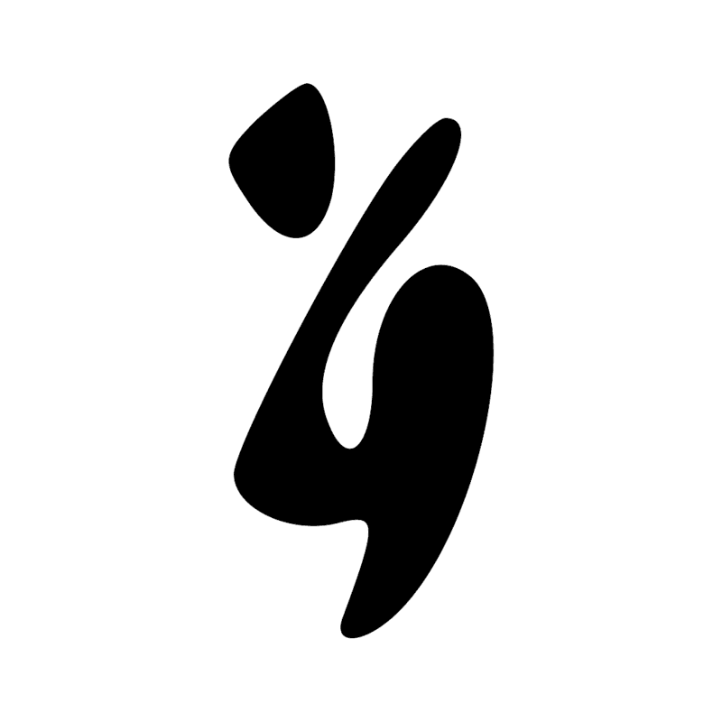 V6 — Boucle de corde vers le bas