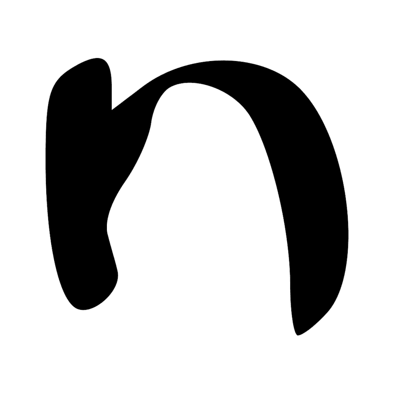 Y3 — Palette de scribe