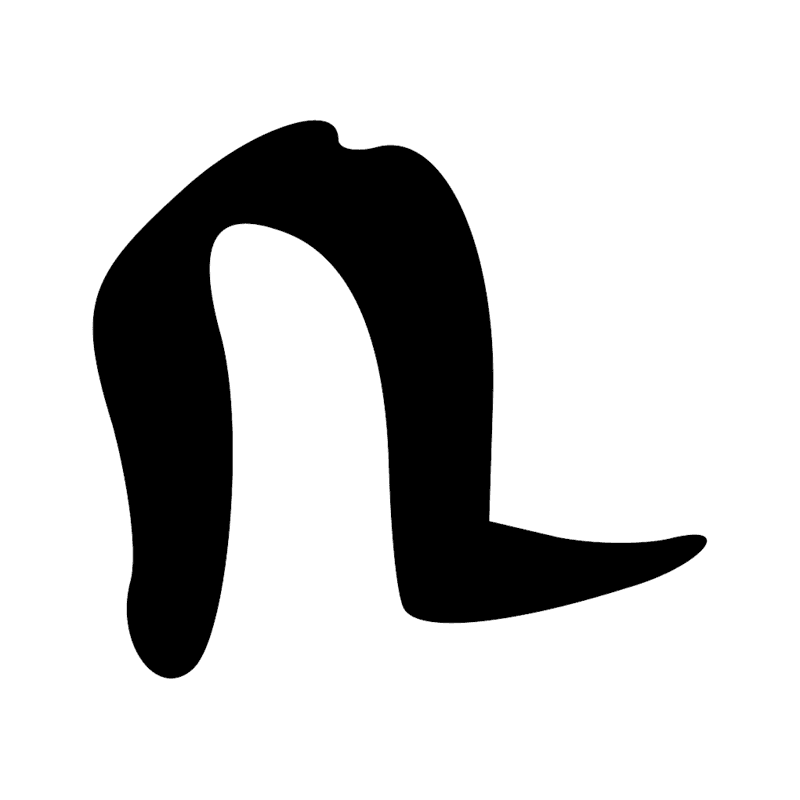 Y3 — Palette de scribe