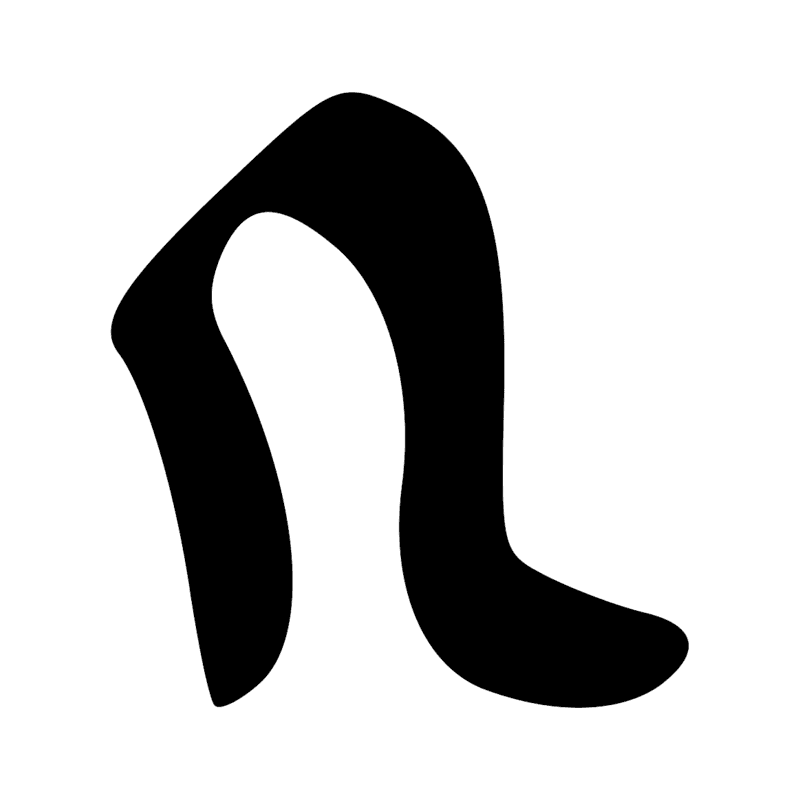 Y3 — Palette de scribe