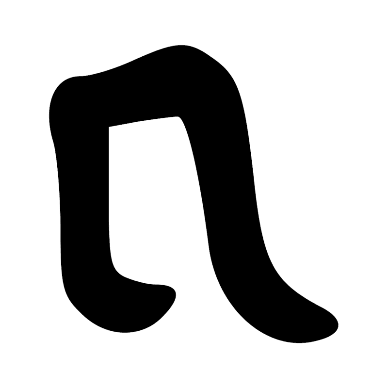 Y3 — Palette de scribe