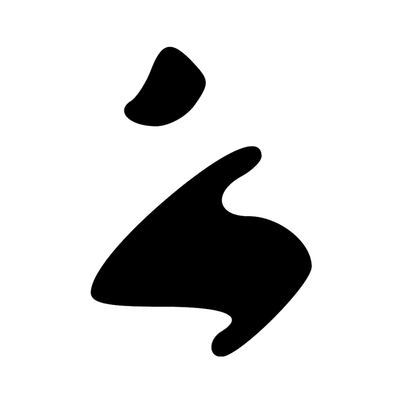 R4 — pain posé sur une natte