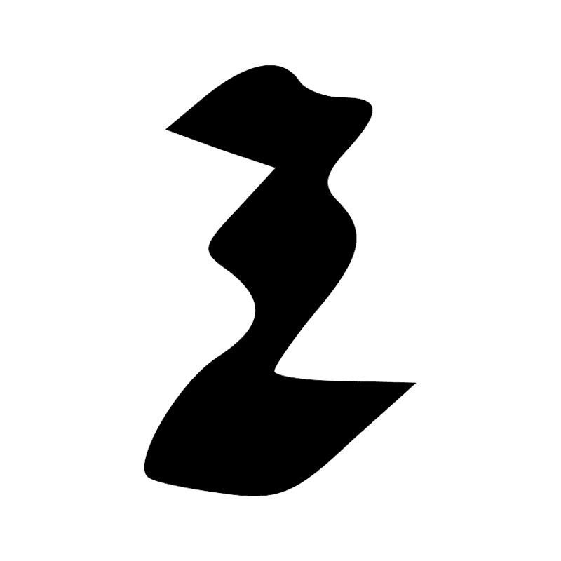 R4 — pain posé sur une natte