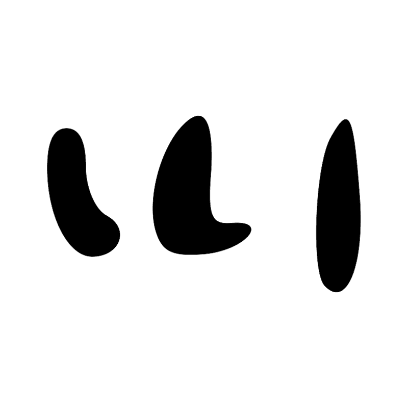 Z2 — Trois traits