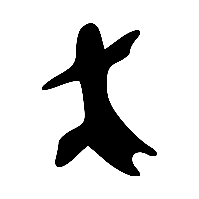 Aa21 — Outil de charpentier