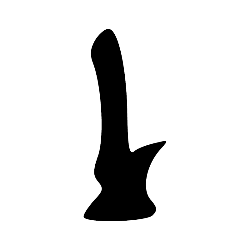 N34 — Lingot de métal
