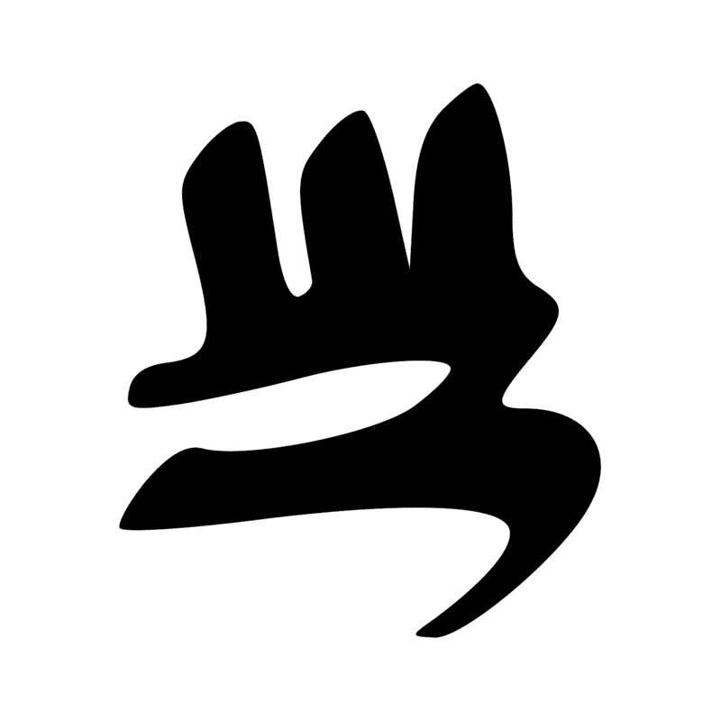 Q3 N35